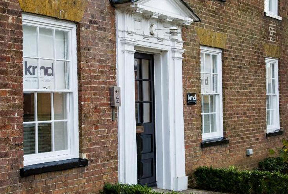  Pioneer Financial Advisory Ltd Stansted