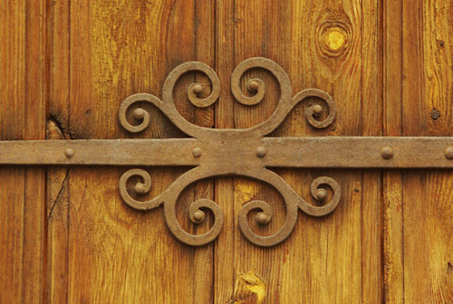 Pioneer Financial Advisory Ltd- Family Wealth Management