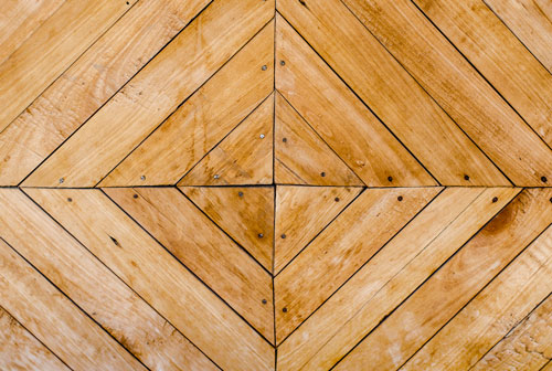 Pioneer Financial Advisory Ltd - Weatlh Management