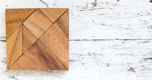 Pioneer Financial Advisory Ltd - Family wealth specialists